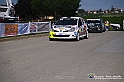 VBS_2963 - Rally Nazionale Il Grappolo - Sesta edizione 2022 - Parco Assistenza